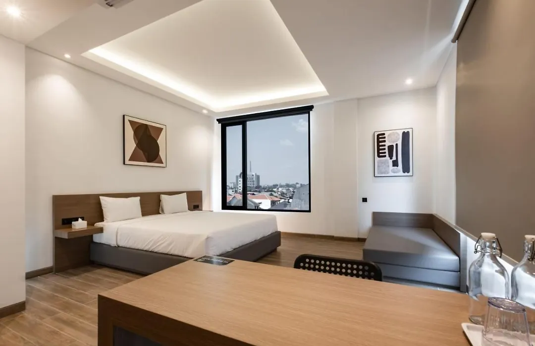 Assa Hotel-1
