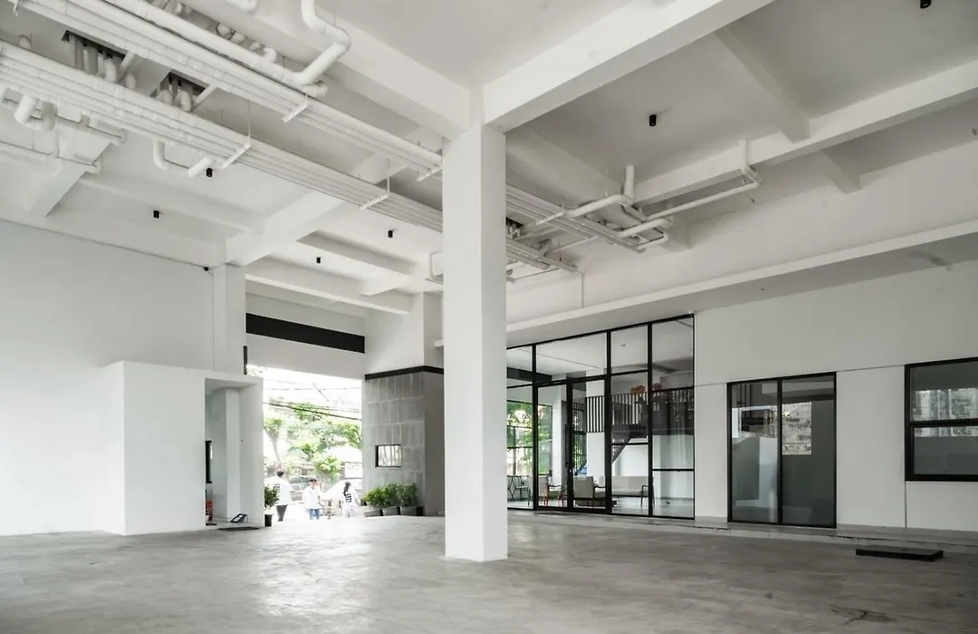 Assa Hotel-1