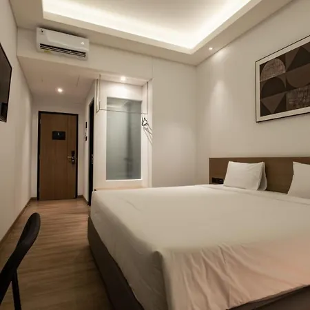 Assa Hotel-2