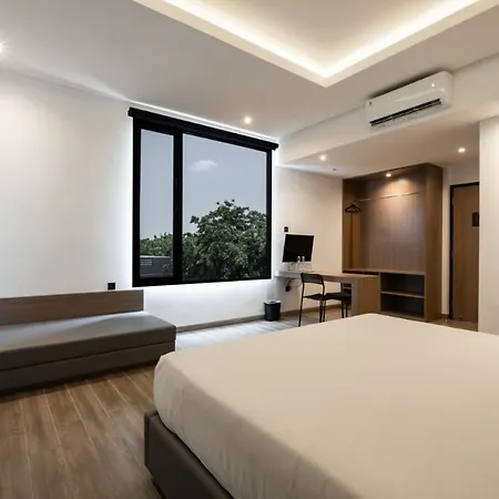 Assa Hotel-3