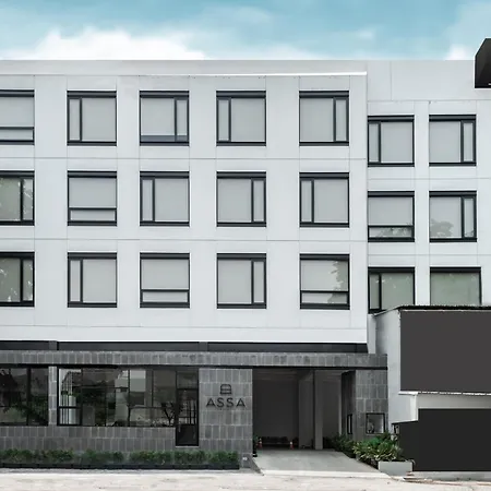 Assa Hotel-3